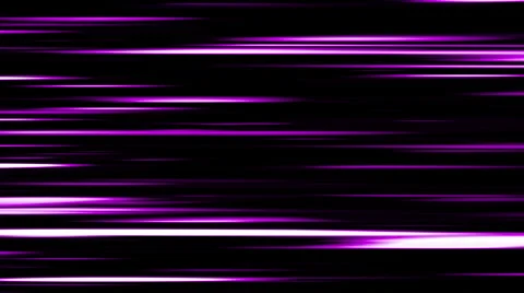 Lines Background Purple Loop 3 Stock Footage 61891432
