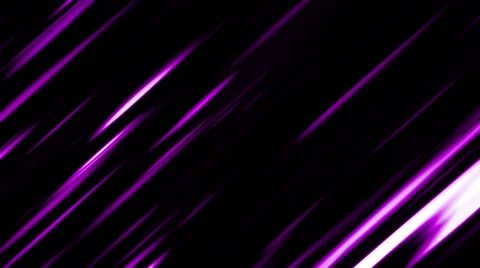 Lines Background Purple Loop 4 Stock Footage 61892088