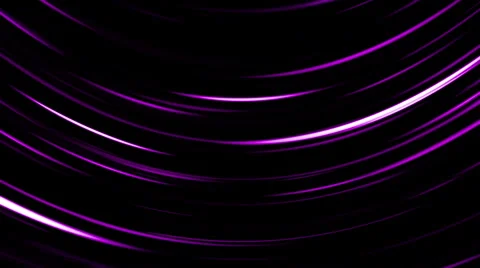 Lines Background Purple Loop 5 Stock Footage 61892216