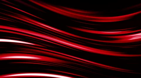 Lines Background Red Loop 2 Stock Footage 61893384