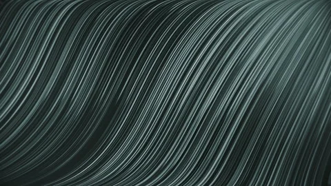 Lines Background Video Loop Видео 285781285