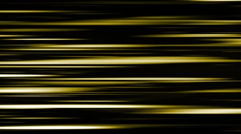 Lines background yellow 3 Stock Footage 61894080