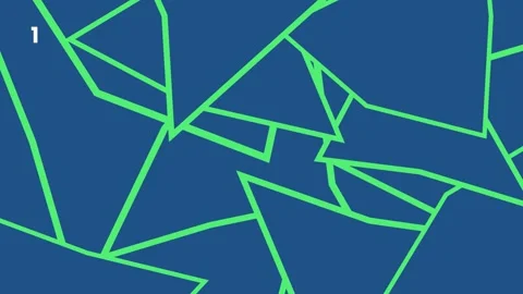 Lines Backgrounds After Effects stock