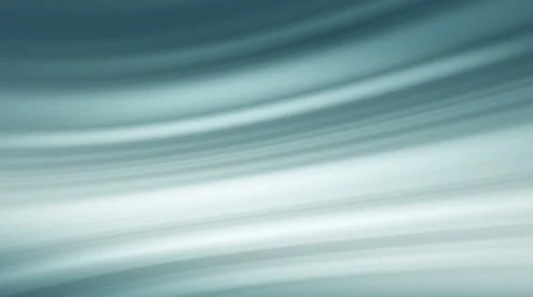 Lines Blue Backgrounds loopable Stock Footage 61887911