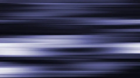 Lines blue blur abstract Stock Footage 90880119