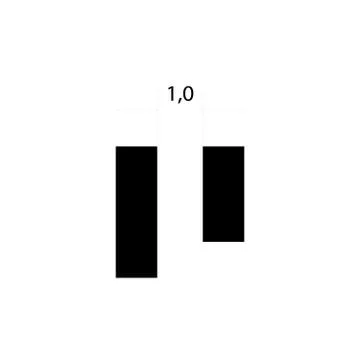 Lines in Circle Form . Spiral Vector Illustration .Technology round Logo Stock Illustration