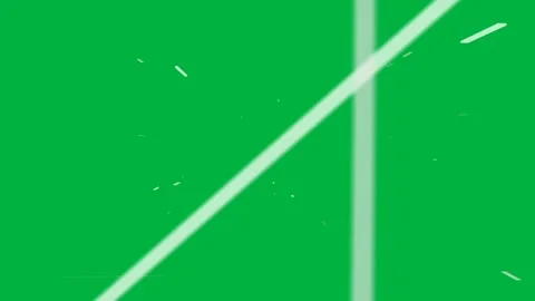 Lines closing, forming HUD frames, gathering dots, showing SEARCH CRAWL or  or Stock Footage 335780992