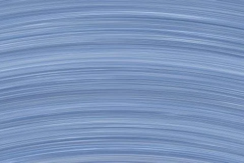 Lines - Conception of motion, orbits in space (Abstract concept lines, the ab Stock Photos