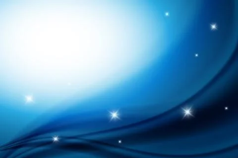 Lines with copy space. eps10 Stock Illustration