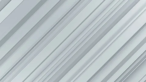 Lines Corporate Background 2 Stock Footage 72895945