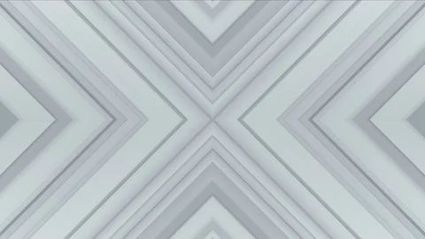 Lines Corporate Background 3 Stock Footage 72897128