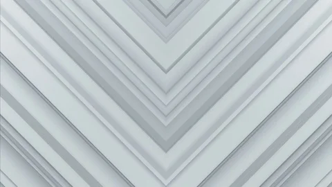 Lines Corporate Background 4 Stock Footage 72900242