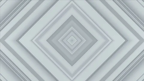 Lines Corporate Background 5 Stock Footage 72898680