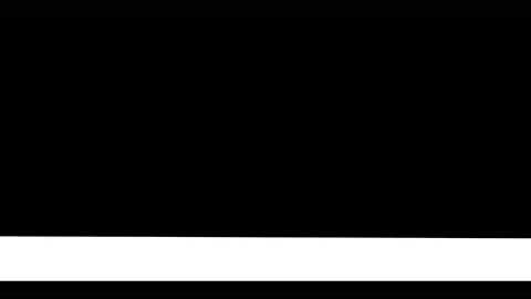 Lines Distortion Stockbeeldmateriaal 171055073