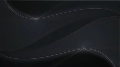 Lines effect Stock Footage 10833688