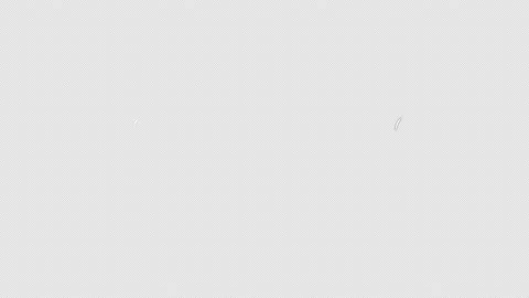 Lines Elements Motion Graphics Pack Stock Footage 164455395