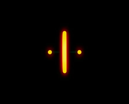 Lines Stock Footage