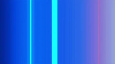 LINES 스톡 동영상 10563652