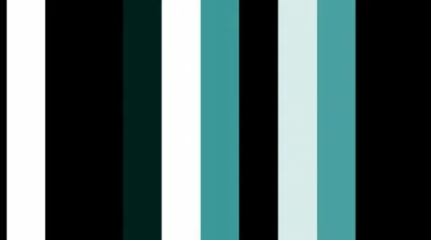 Lines 스톡 동영상 10565040