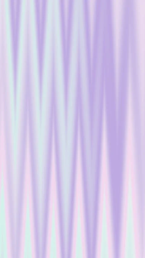 Lines with gradient Stock Footage 275011937