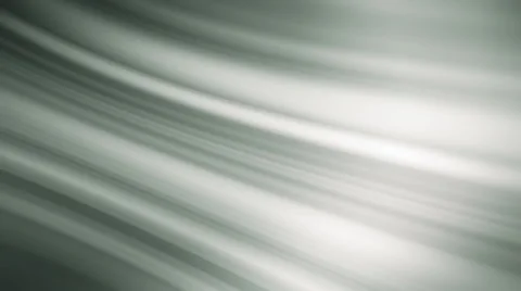 Lines Gray Abstract Backgrounds loop Video stock 61888218