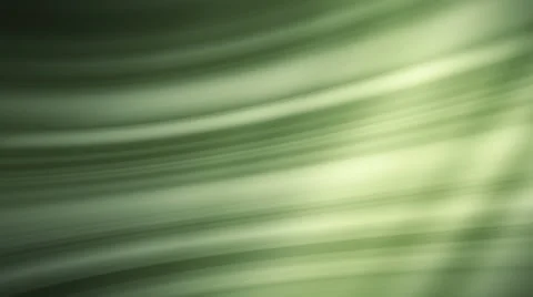 Lines Green Abstract Backgrounds loop Stock Footage 61885025