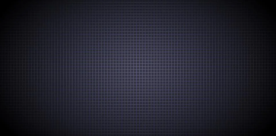 Lines Grid Stock Illustration