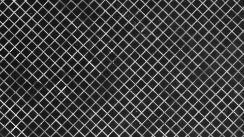 Lines grunge texture paper Stock Footage 331636632