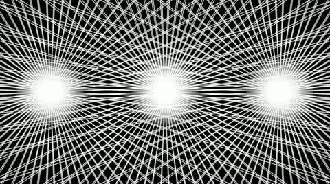 Lines hiphop Stock Footage 21233773