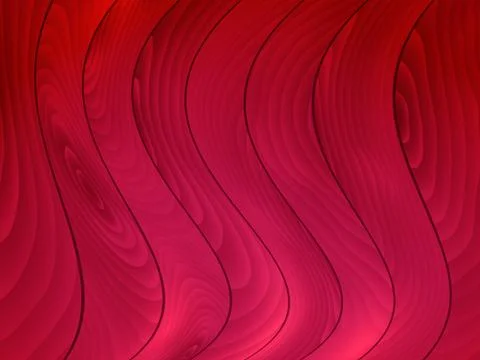 Lines Stock Illustration