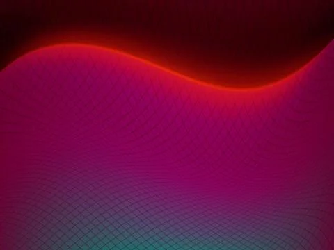 Lines Stock Illustration