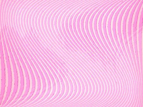 Lines Stock Illustration