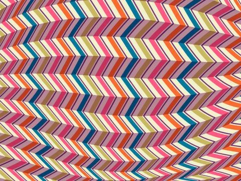 Lines Stock Illustration