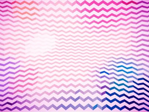 Lines Stock Illustration