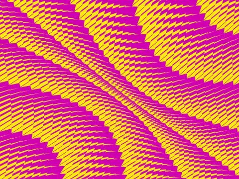 Lines Stock Illustration