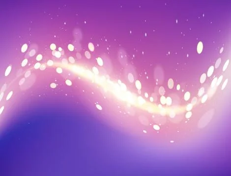 Lines Stock Illustration