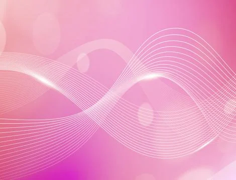 Lines Stock Illustration