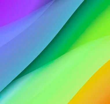 Lines Stock Illustration