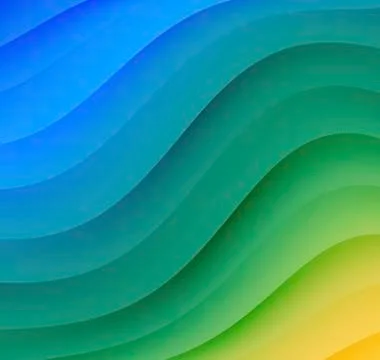 Lines Stock Illustration