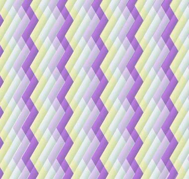 Lines Stock Illustration