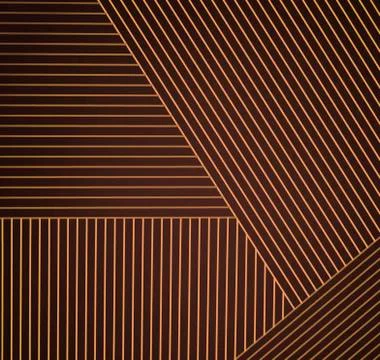 Lines Stock Illustration