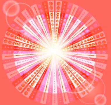 Lines Stock Illustration