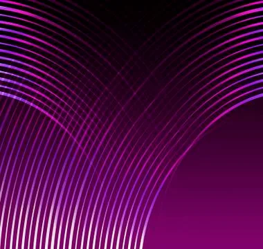 Lines Stock Illustration