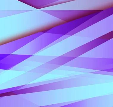 Lines Stock Illustration