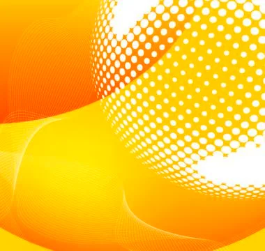 Lines Stock Illustration