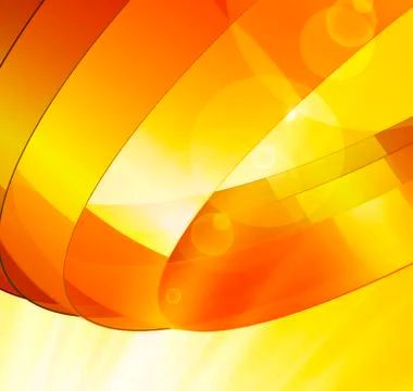 Lines Stock Illustration