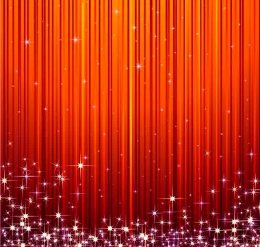 Lines Stock Illustration