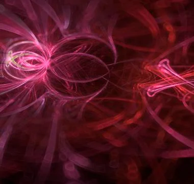 Lines Stock Illustration