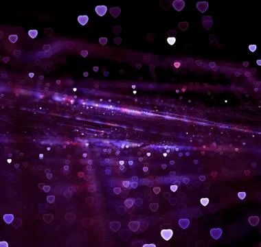 Lines Stock Illustration