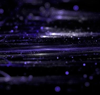 Lines Stock Illustration